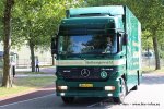 20160101-Actros-1-00546.jpg