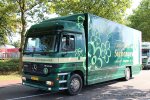20160101-Actros-1-00547.jpg