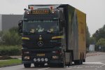 20160101-Actros-1-00549.jpg