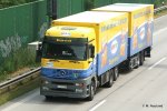 20160101-Actros-1-00553.jpg