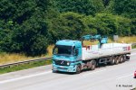 20160101-Actros-1-00557.jpg