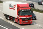 20160101-Actros-1-00558.jpg