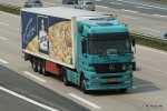20160101-Actros-1-00559.jpg