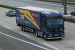 20160101-Actros-1-00564.jpg