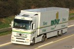 20160101-Actros-1-00566.jpg
