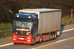 20160101-Actros-1-00567.jpg