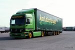 20160101-Actros-1-00573.jpg