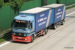 20160101-Actros-1-00575.jpg
