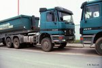 20160101-Actros-1-00584.jpg