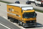 20160101-Actros-1-00589.jpg