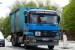 20160101-Actros-1-00591.jpg