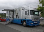 20160101-Actros-1-00594.jpg