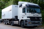 20160101-Actros-1-00595.jpg