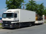 20160101-Actros-1-00596.jpg