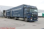 20160101-Actros-1-00597.jpg