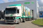 20160101-Actros-1-00598.jpg