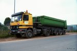 20160101-Actros-1-00503.jpg