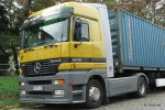 20160101-Actros-1-00504.jpg