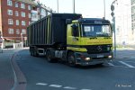 20160101-Actros-1-00505.jpg