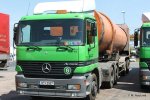 20160101-Actros-1-00508.jpg
