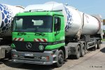 20160101-Actros-1-00509.jpg