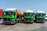20160101-Actros-1-00510.jpg
