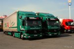 20160101-Actros-1-00536.jpg