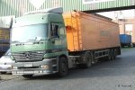 20160101-Actros-1-00538.jpg