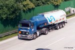 20160101-Actros-1-00539.jpg