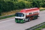 20160101-Actros-1-00547.jpg