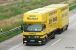 20160101-Actros-1-00549.jpg