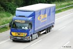 20160101-Actros-1-00553.jpg