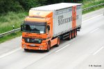 20160101-Actros-1-00557.jpg