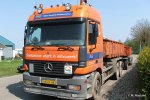 20160101-Actros-1-00558.jpg