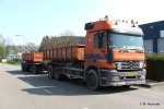20160101-Actros-1-00559.jpg