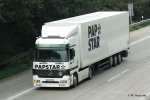 20160101-Actros-1-00561.jpg