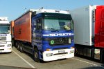 20160101-Actros-1-00574.jpg