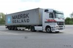 20160101-Actros-1-00581.jpg