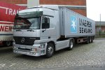 20160101-Actros-1-00582.jpg