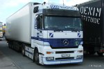 20160101-Actros-1-00584.jpg