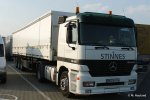 20160101-Actros-1-00585.jpg