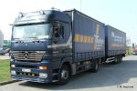 20160101-Actros-1-00589.jpg