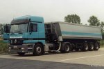 20160101-Actros-1-00595.jpg