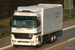 20160101-Actros-1-00597.jpg