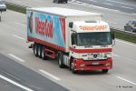 20160101-Actros-1-00601.jpg