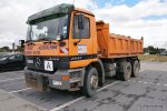 20160101-Actros-1-00602.jpg