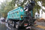 20160101-Actros-1-00604.jpg