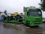20160101-Actros-1-00621.jpg