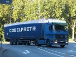 20160101-Actros-1-00625.jpg