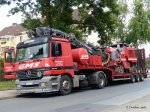 20160101-Actros-1-00627.jpg